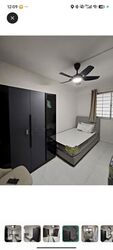 Blk 465 Teck Ghee Horizon (Ang Mo Kio), HDB 3 Rooms #584972561